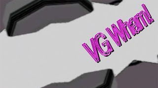 VG Wham! Episode 14 (Nintendo Switch eShop)