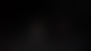 Fire Emblem Fates: Conquest Corrin Dragon