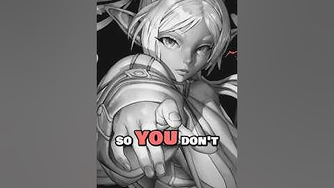 Shading is way EASIER when you use THESE tricks 🎨 #drawingtips #learntodraw #shading