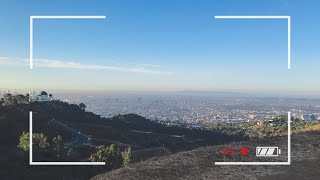 Hollywood Hike 2019 | VMS Hollywood Hike 2019 | VMS