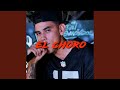 El Choro (En Vivo)
