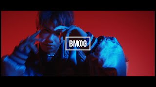 BE:FIRST / Betrayal Game -Teaser- (LEO)