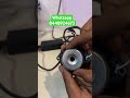 Mini jbl,marshall speaker driver #speaker #woffer #viral #shorts #jbl #marshall #classdamplifier
