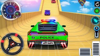 police simulator patrol officers police simulator game open world driving Android Gamesplay