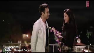 MUGHKO BARSAT BANA LO SONG PAGALWORLD