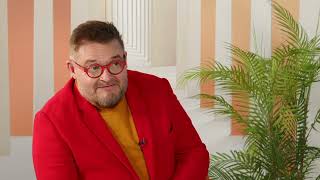 видео: НА СТИЛЕ АЛЕКСАНДР ВАСИЛЬЕВ И ОКСАНА ТОКАРЕВА картинка: НА СТИЛЕ АЛЕКСАНДР ВАСИЛЬЕВ И ОКСАНА ТОКАРЕВА