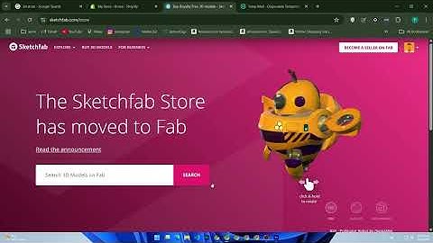 How to Make 3D Shopify Store in  - 2025 (Shopify Tutorial)