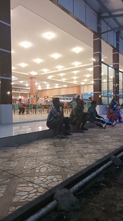 rumah makan PO Laju prima mantap abis🙏🏼
