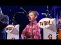 Carson Peters And Ricky Skaggs Blue Moon Of Kentucky Live At The Grand Ole Opry mp3