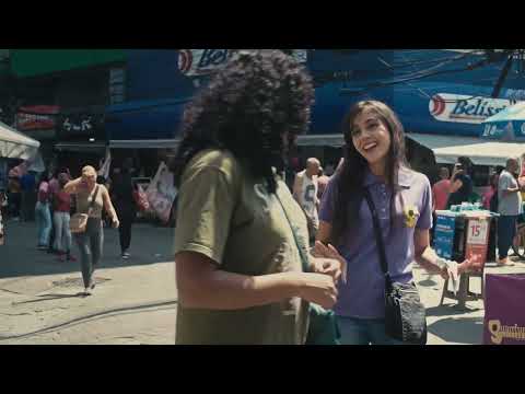 ANTES DO ÚLTIMO ADEUS (2025)