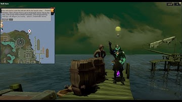 How To Solve Puzzle Box(Hard) Clue Scroll Steps Explained! RS3 2024