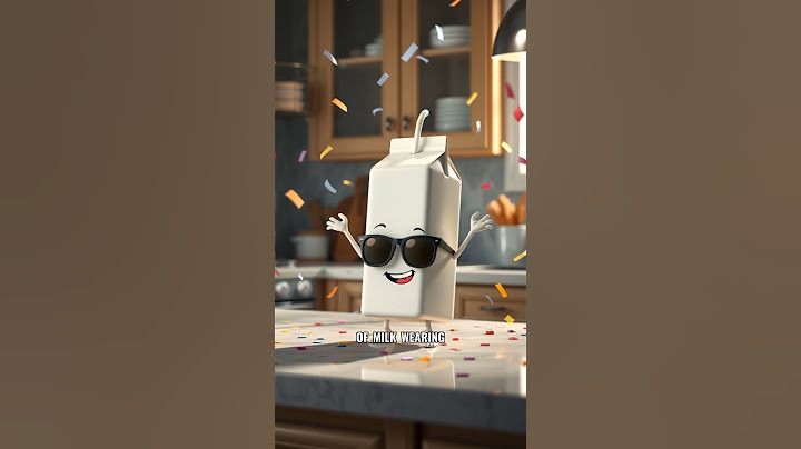 Never Forget Anything Again! Try the Memory Palace Hack 🧠✨ #MemoryHack #LifeHack #BrainTips #Shorts