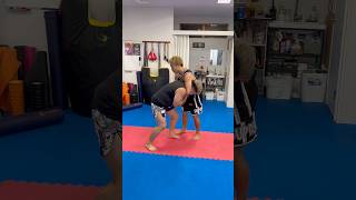 タックルされたらどうする?世界TOP選手ならこうします。