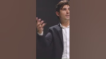 20 Coolest AMAZON Gadgets You Didn’t Know About 2025 | Air Gesture Mouse #shorts