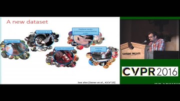 Unsupervised Learning From Narrated Instruction Videos