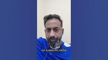 Protecting Your Snapshot Creations with SnapLock #snaplock #gohighlevel #crmtools