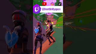 The Rushed Us Just To Get Back To The Lobby Faster