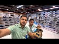 Kedarnath Ki Shopping start Pahunch gaye Kolkata