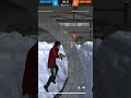 new frifire video 🤩🤩