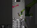 Melon playground series s4 ep 7 dragons awakening