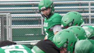 Highland’s hopes don’t change with move to Suburban League’s National Conference