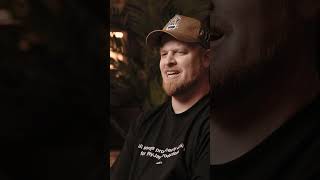 Skratch Bastid talk about AI Music Creation @AlphaThetaUSA