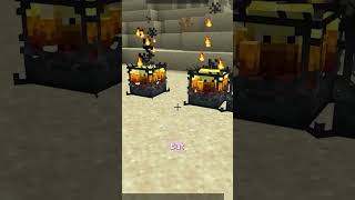 How To Create Blaze Burner Fuels in Minecraft