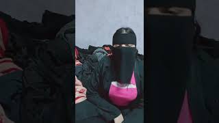 Tango Live Video Broadcast In Saudi Girl