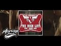 The High Life (feat. Chase Rice) (Official Trailer) - Colt Ford