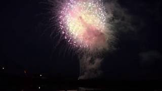 小郡 夢hanabi 16 Youtube