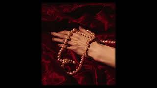 [FREE] Josman Type Beat - "Merveille"