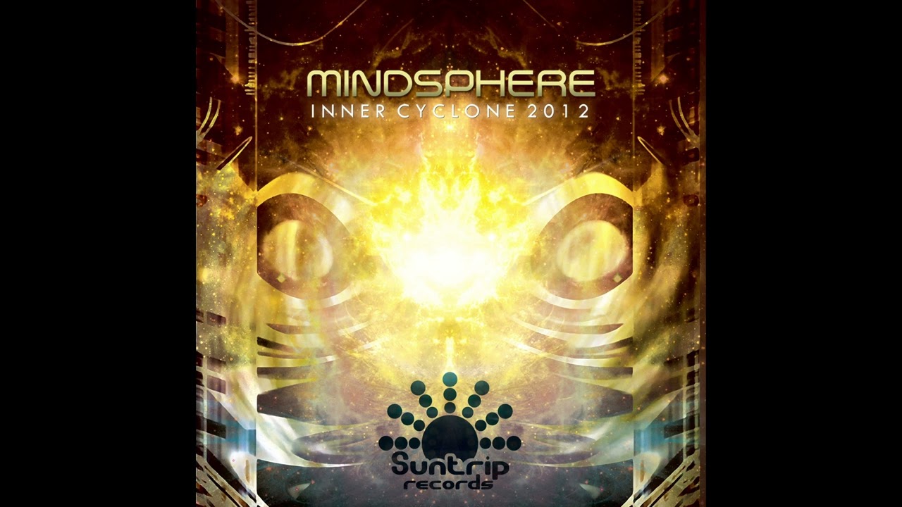 Mindsphere - Mindrama