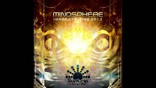 Mindsphere - Mindrama