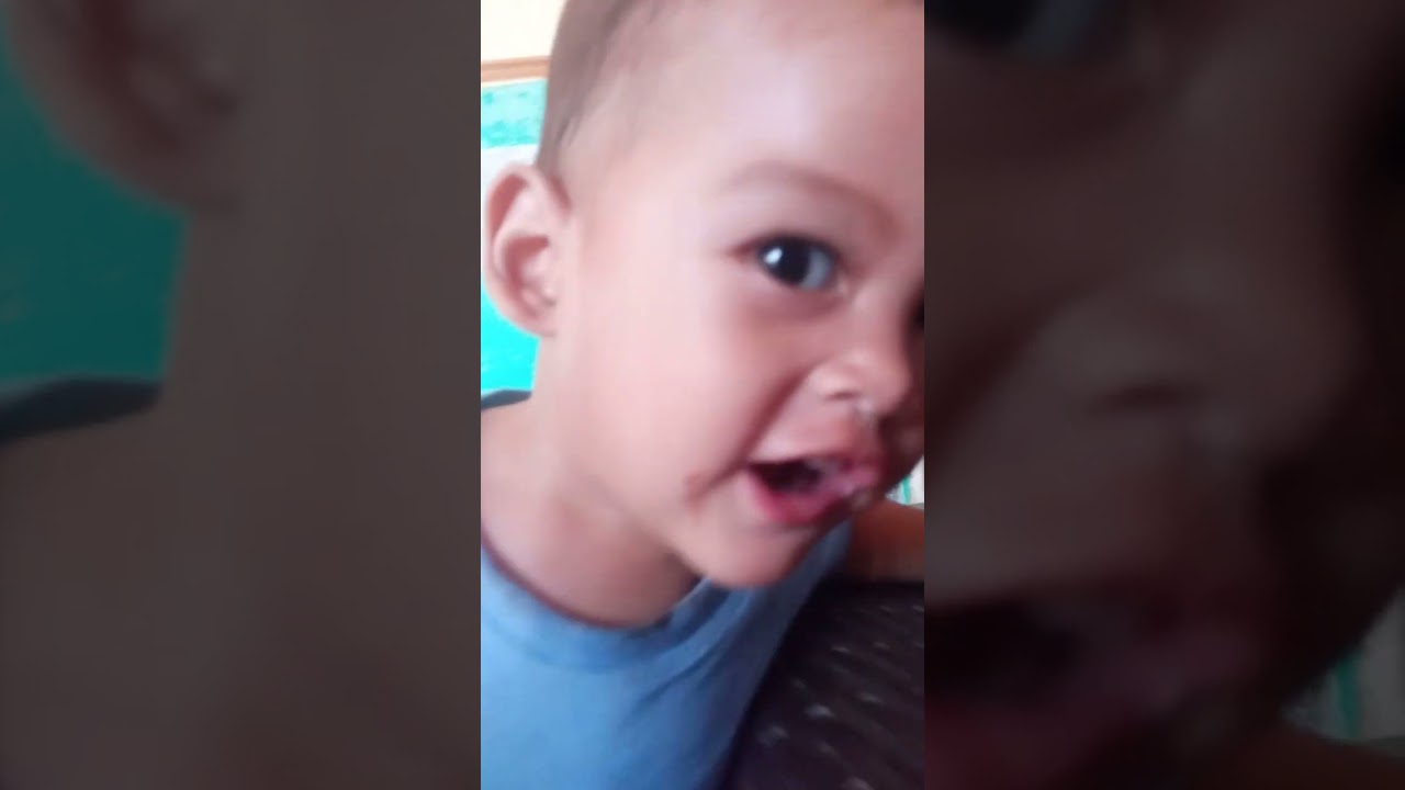 @cucu nenek gayung 😁