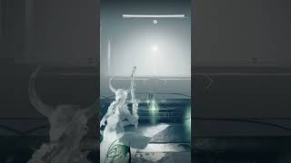 Destiny 2 Final Update Secret Chest Fouth Shattered Throne Get Tier 5 Chrysura Melo #destiny2pve