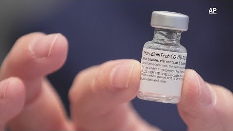 Full interview: Dr. Deborah Birx explains why social distancing, mask wearing will be necessary afte