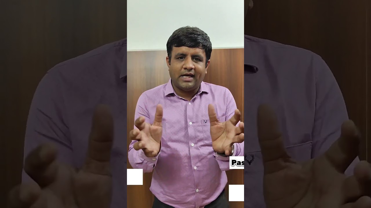 New Batch Announcement for Tax Laws | Discount for Dec 24 | Fresh batch of Income Tax By Deepak Sir