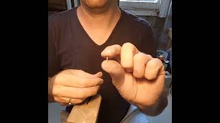 Making Wrens