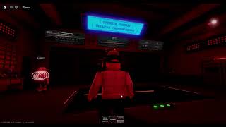 A core game [0.55c overhaul] || Self Destruct B | Самоуничтожение метод B