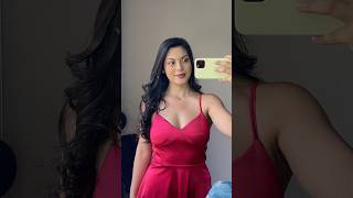 Ya vieron el vlog que les subí?🥰 #ytshorts #vlogsvideo #actresslife #paratii