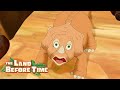 Cera Needs HELP 2 HOURS Of Full Episodes The Land Before Time 