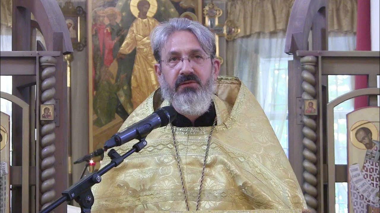 гуайта священник. иеромонах иоанн твердохлебов. иеромонах иоанн гуайта все интервью. гуайта священник. иеромонах иоанн пахачев.