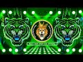 Munni Badnaam Hui Darling Tere Liye Dj Remix || New #Hindi​ Dj Song || 2026 Dj Gana New #RDX EDM 