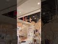 #morganwallen #nortecarolina #shortviral #viral #subscribe #helpmereach1k