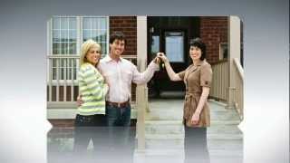 Executive Home Rentals