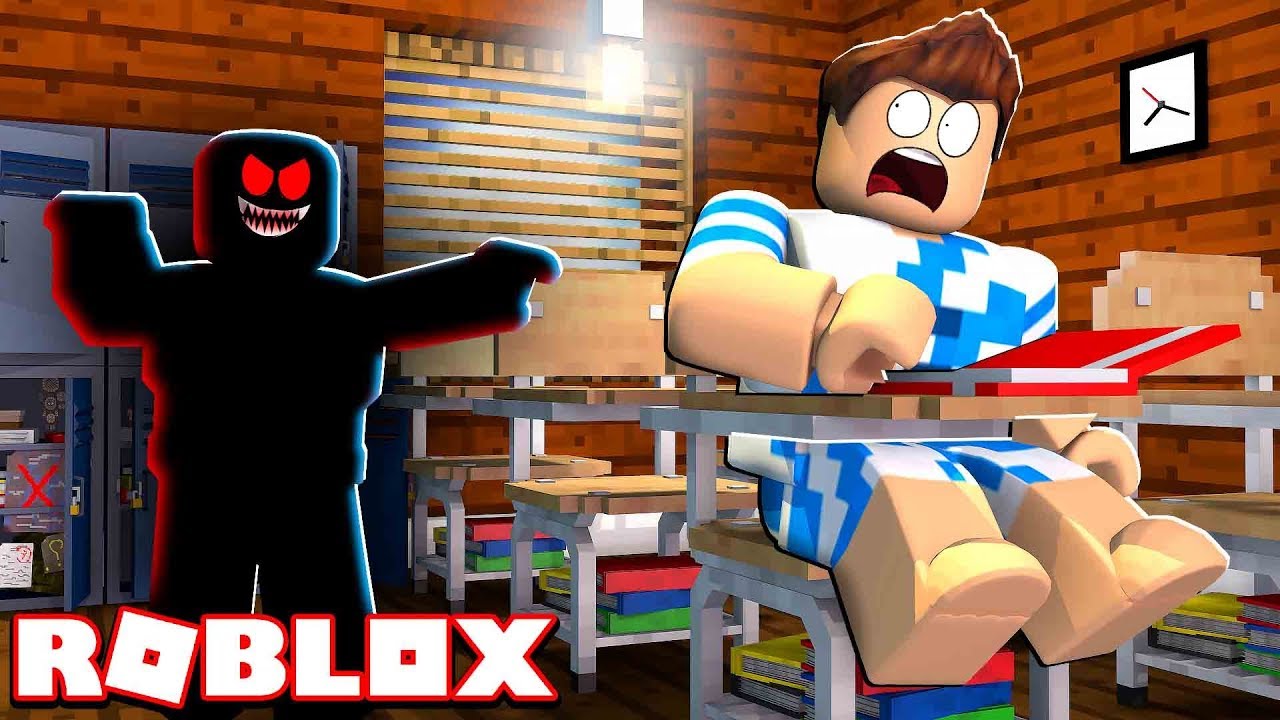 CUIDADO COM O DRAKE NO ROBLOX EVADE - Brancoala Games 