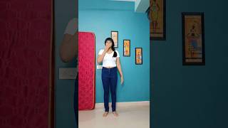 Winter Fashion 🎀✨✨ #short #ytshorts #shortvideo #viralvideo