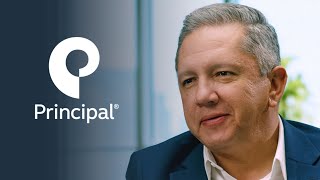 Principal Financial Group processes over 1M calls using Amazon Bedrock | Amazon Web Services