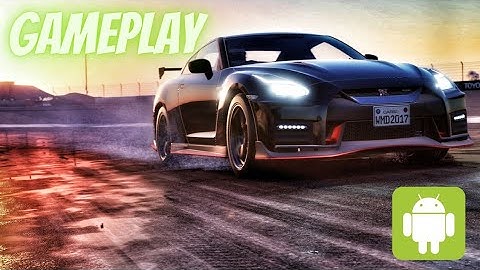 RACE MAX PRO (Early Access) Android Gameplay 🏎️🏁