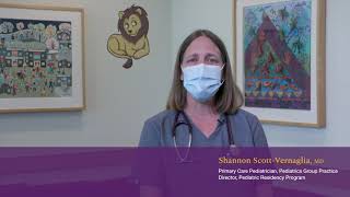 Committed to Safe Care: Coming to the Hospital for Outpatient Care